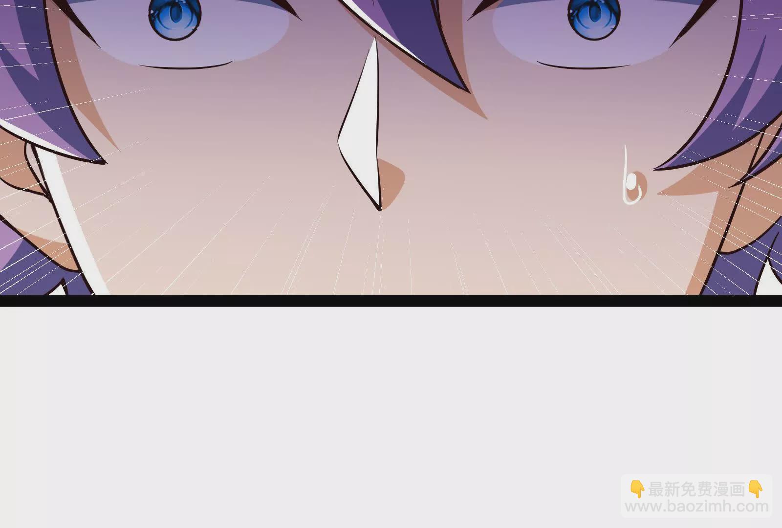 古神遊戲 - 第116話 信仰！爭奪的關鍵(2/3) - 7